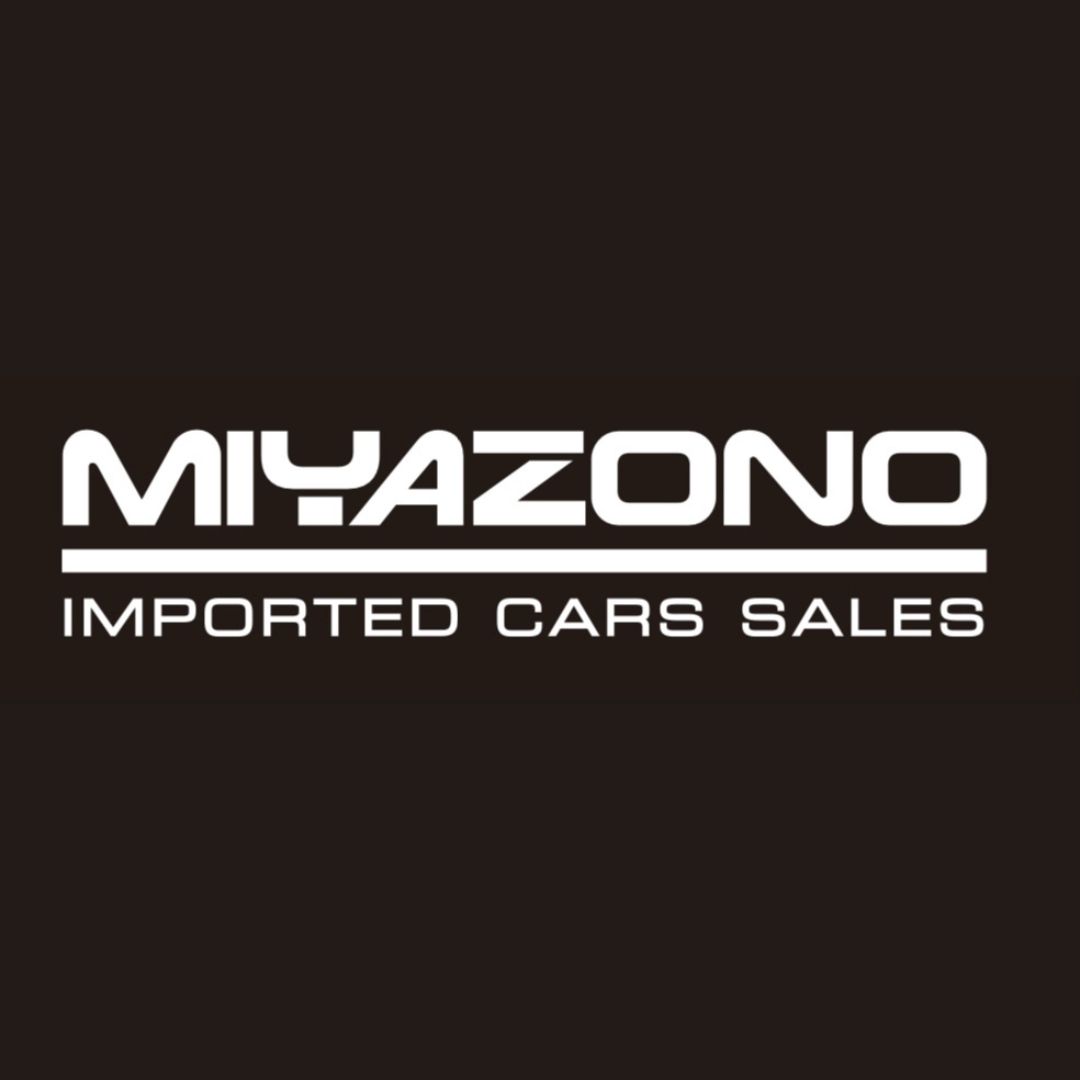 年末年始 ショールーム営業体制のご案内　12月29日（日）～1月6日（月）