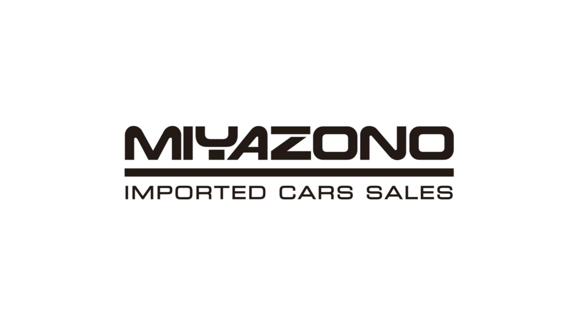 ゴールデンウィーク期間　ショールーム営業体制のご案内　4月26日（土）～5月6日（火）
