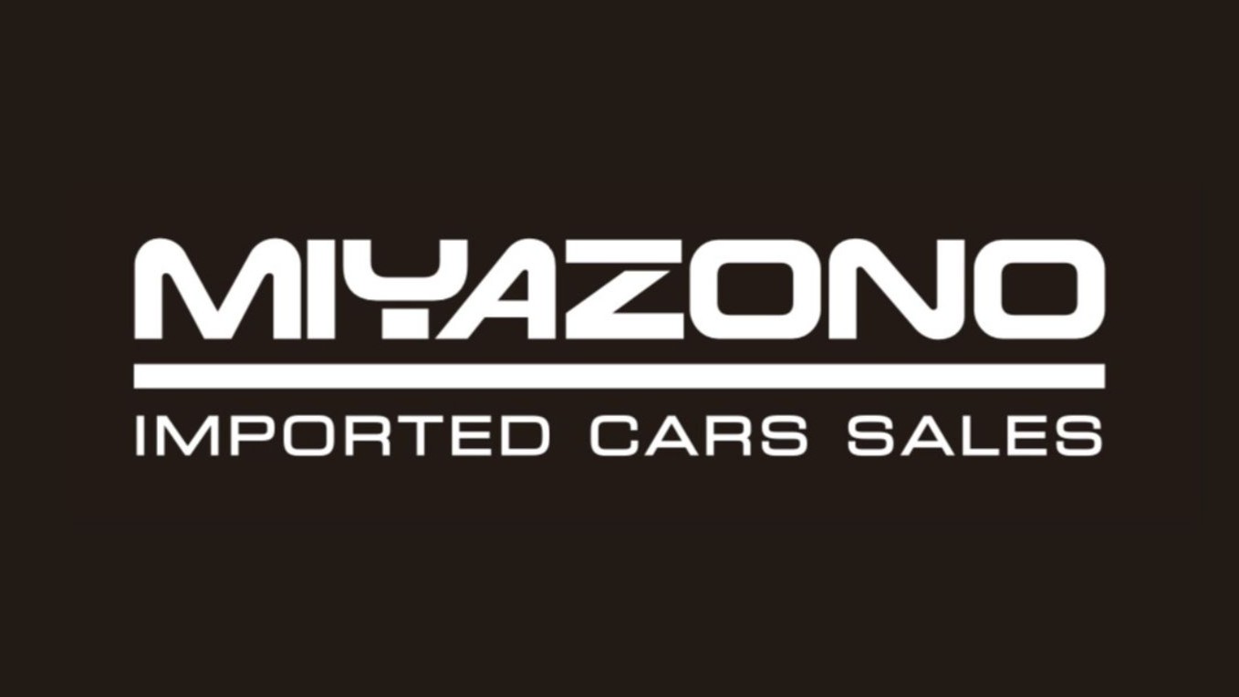 年末年始 ショールーム営業体制のご案内　12月28日（日）～1月5日（月）